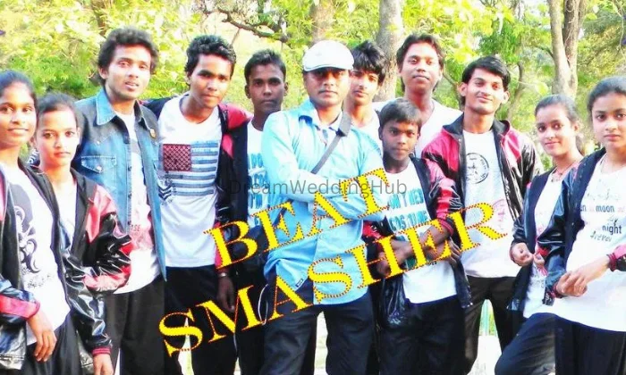 First Impression Institute Of Acting Dance  Music